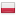 bliskausluga.pl hosted country